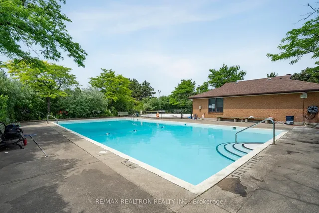 Additional image 26 of 64 Baronwood Crt Unit 64