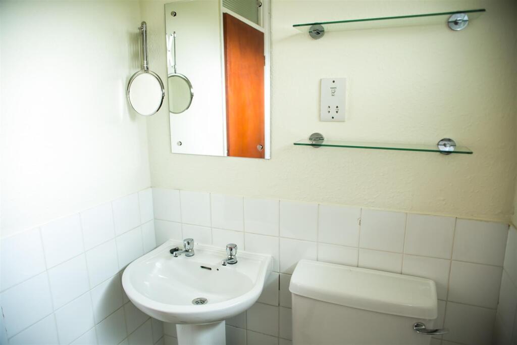 Additional image 14 of Leahurst Crescent, Harborne, Birmingham