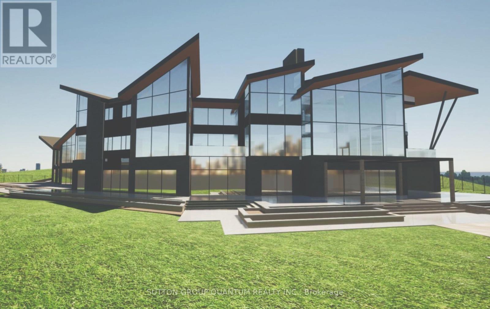 1390 CAPTAIN COURT|Mississauga (Clarkson), Ontario L5J1A8