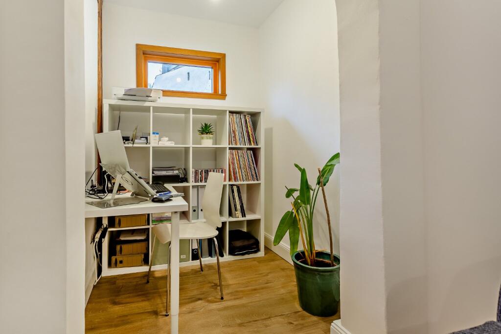 Additional image 10 of King Edward, Banff, Aberdeenshire