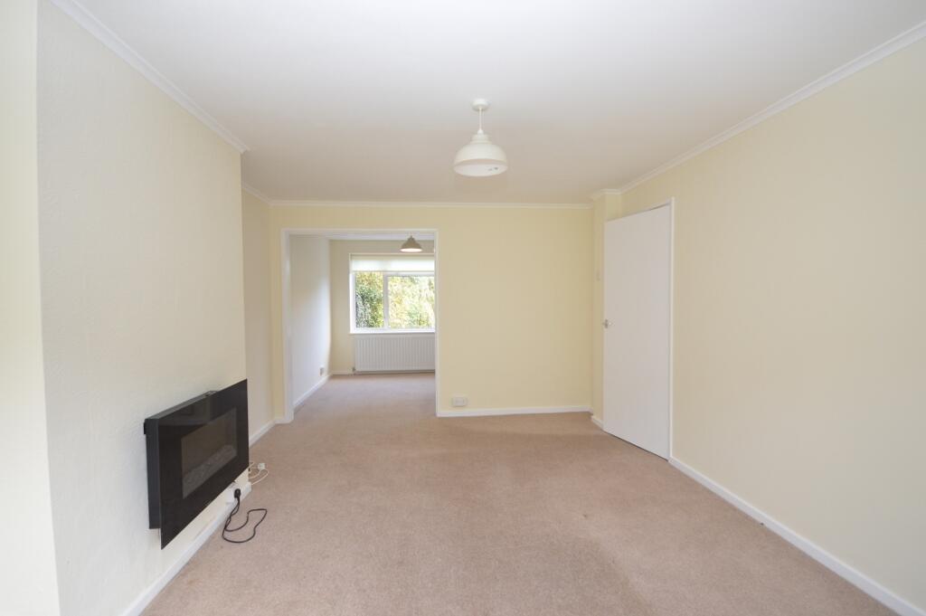 Additional image 4 of Oulton Rise, Harpenden, AL5