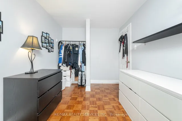 Additional image 34 of 19 Jasper Cres