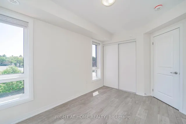 Additional image 16 of 145 Tapscott Rd Unit 4