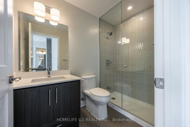 Additional image 15 of 15 Lynch St Unit 1402