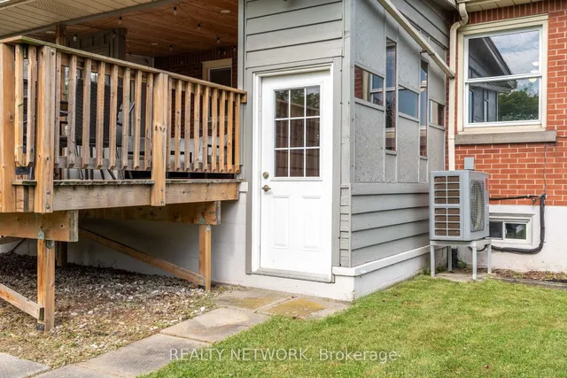 Additional image 32 of 293 East 45th St