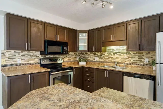 Additional image 10 of 175 David Bergey Dr Unit P87