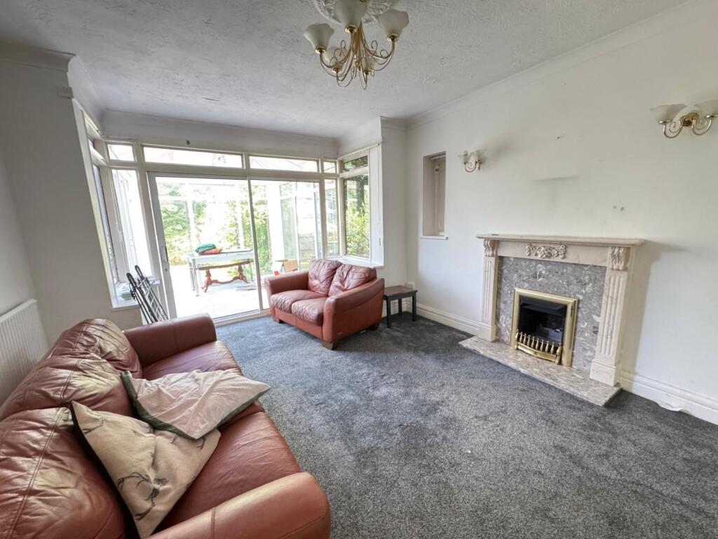 Additional image 16 of Leopold Avenue, Handsworth Wood, Birmingham