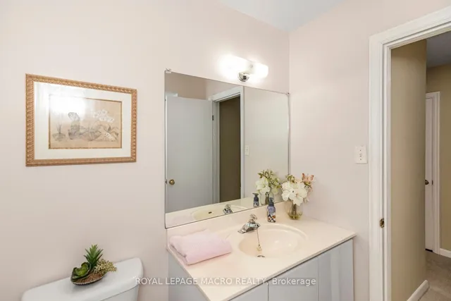 房产图片 26 - 尼尔斯大道1428号