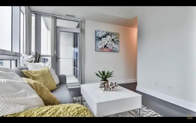 Additional image 5 of 5 Sheppard Ave Unit 2020