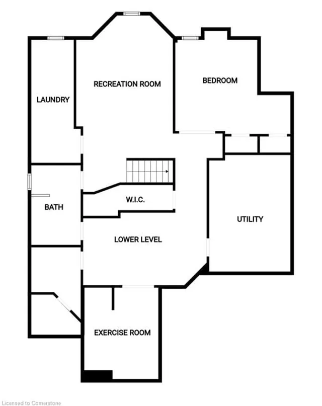 Additional image 48 of 98 Moore Cres