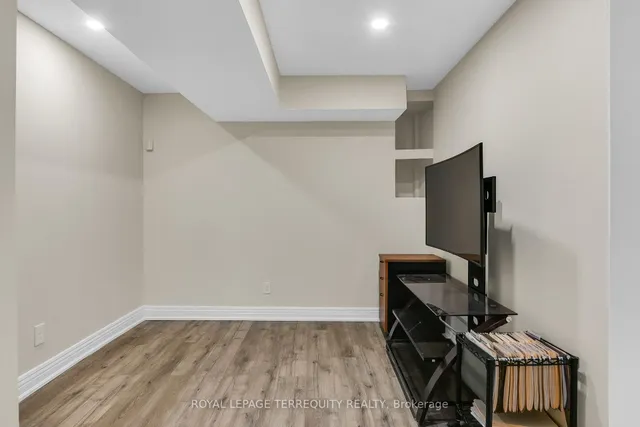 Additional image 29 of 20 Herzberg Gdns