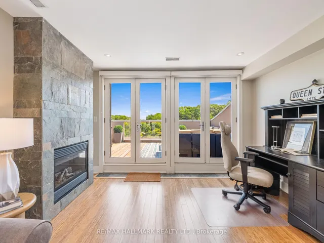 Additional image 45 of 2012 Queen St Unit 306