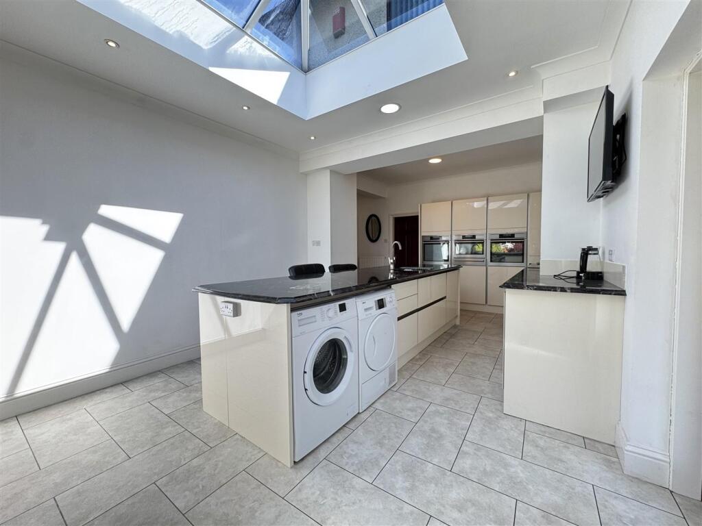 Additional image 19 of Birmingham Road, Great Barr, Birmingham