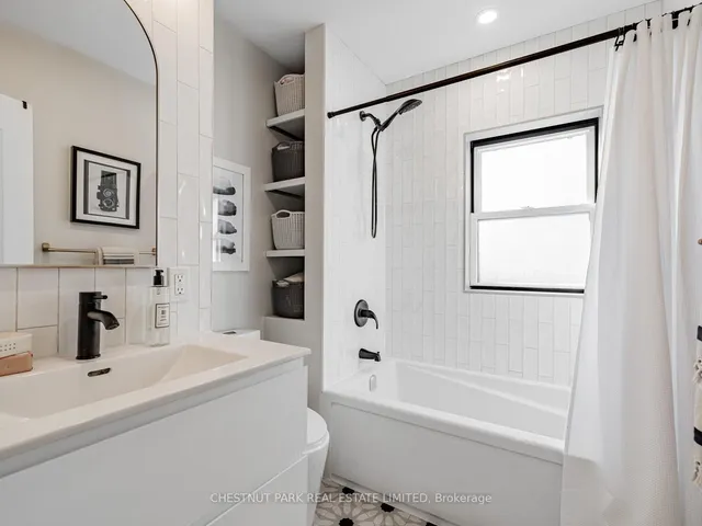 Additional image 21 of 117 Glenvale Blvd