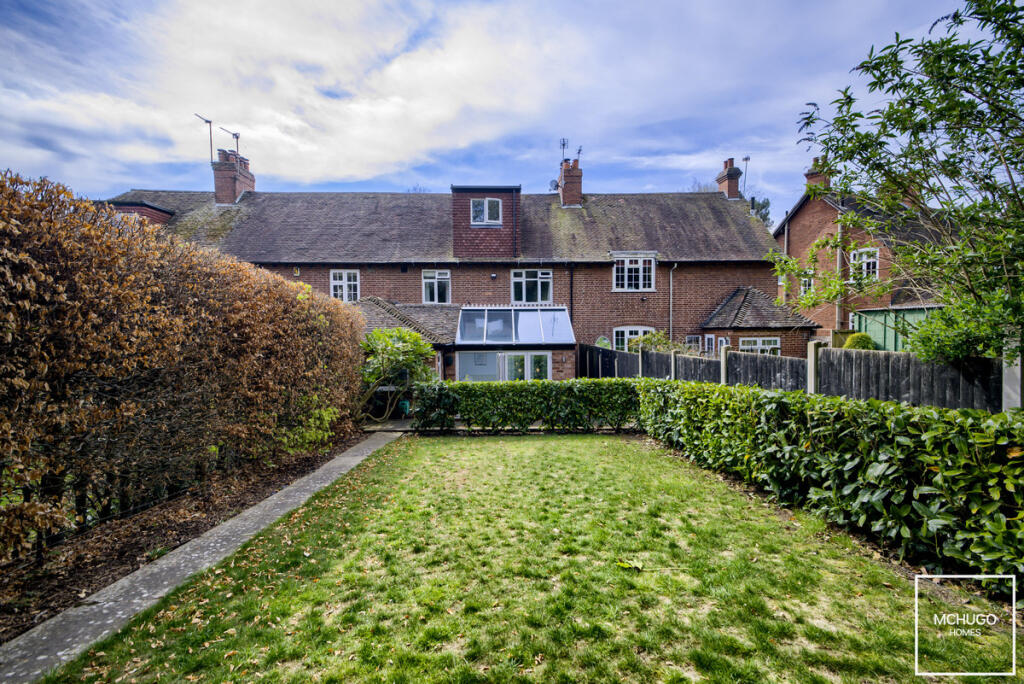 Additional image 21 of Carless Avenue, Birmingham, B17