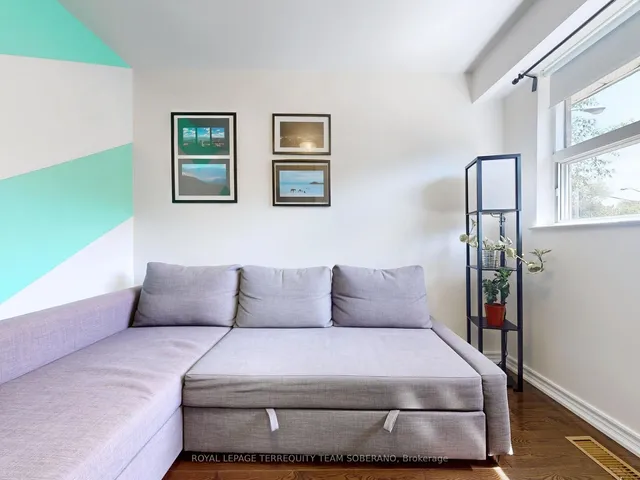 Additional image 24 of 8 Village Greenway