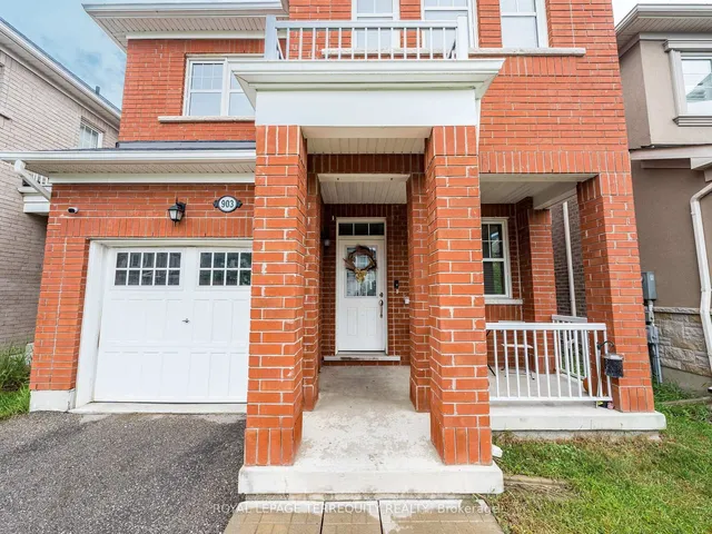 Additional image 5 of 903 Penson Cres