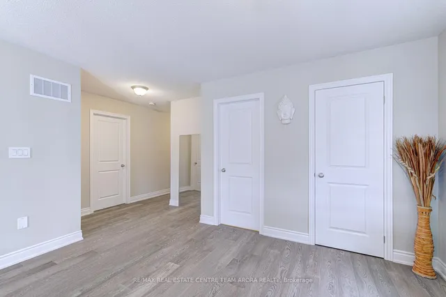 房产图片 30 - 多兰·斯图尔特路18号