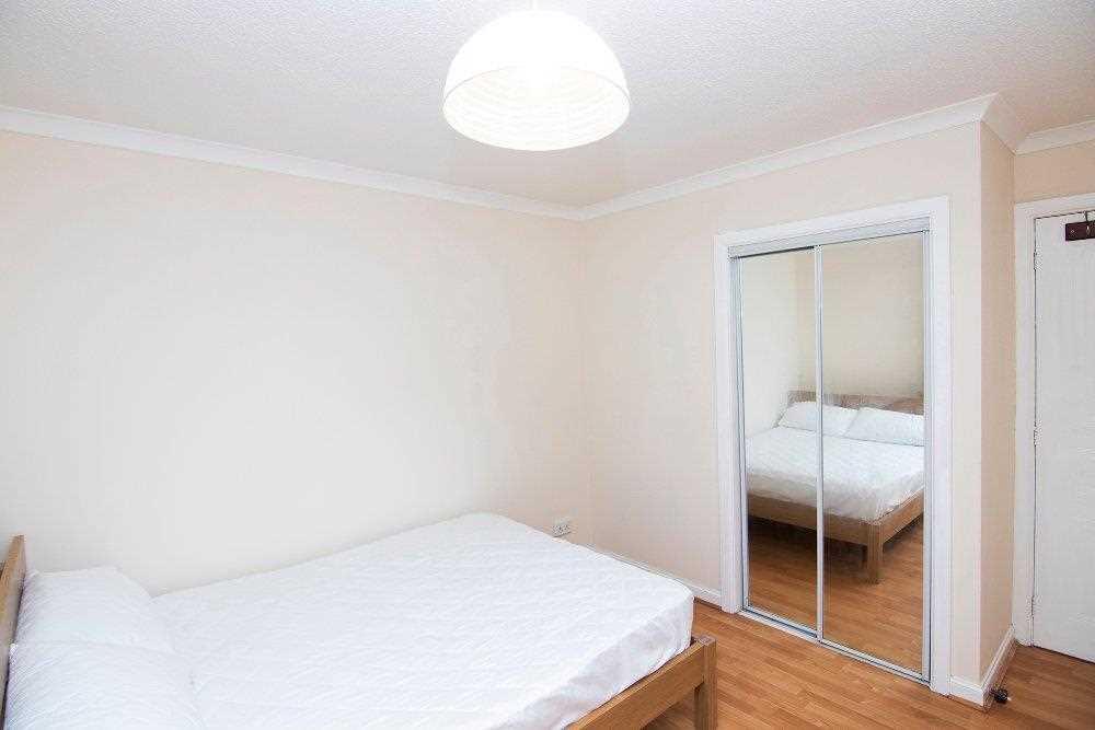 Additional image 7 of Seaview Circle,Bridge Of Don, Aberdeen