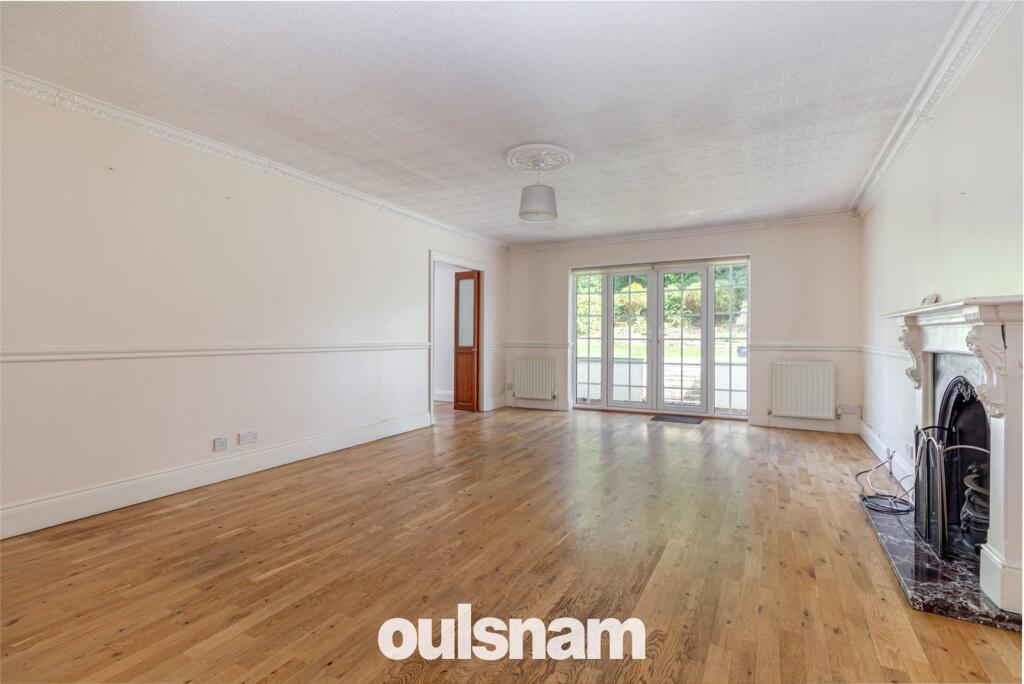 Additional image 2 of Fox Hill, Bournville Village Trust, Selly Oak, Birmingham, B29