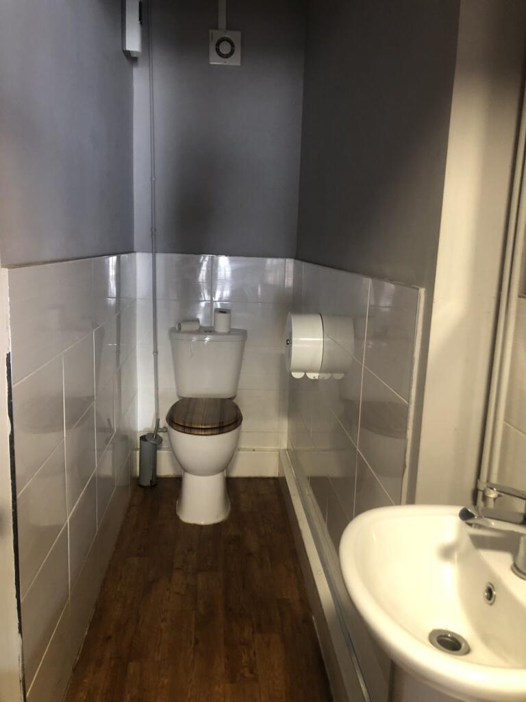 Additional image 5 of Alcester Road South, Kings Heath, Birmingham, B14 7JG