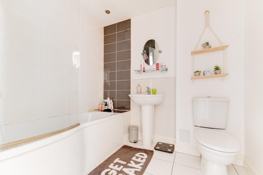 Additional image 9 of Culford Drive, Birmingham, West Midlands, B32