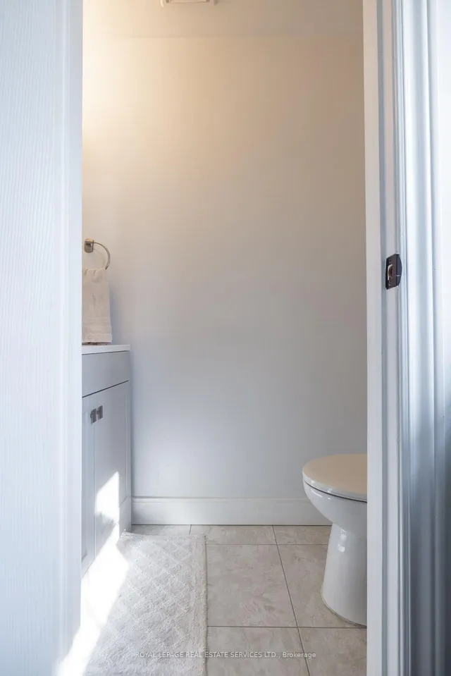 Additional image 22 of 2120 Rathburn Rd Unit 38