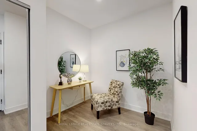 Additional image 17 of 2489 Taunton Rd Unit 1117