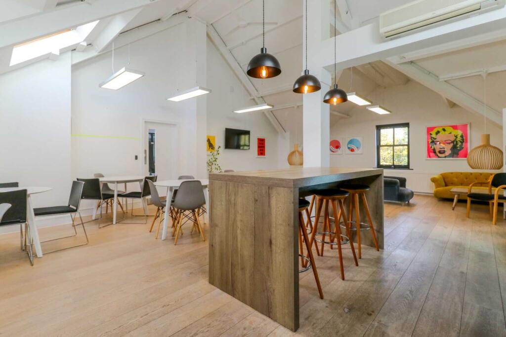 Additional image 26 of Burydell Lane, St Albans