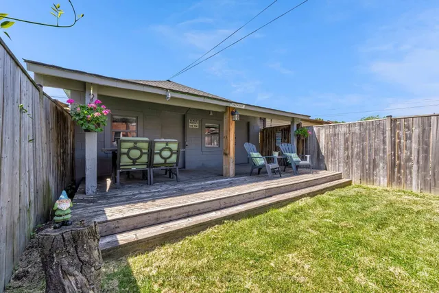 Additional image 30 of 187 Victoria Ave