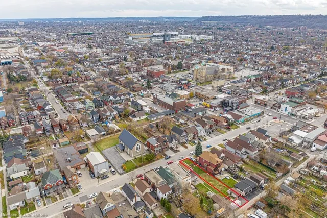 Additional image 2 of 39 Earl St