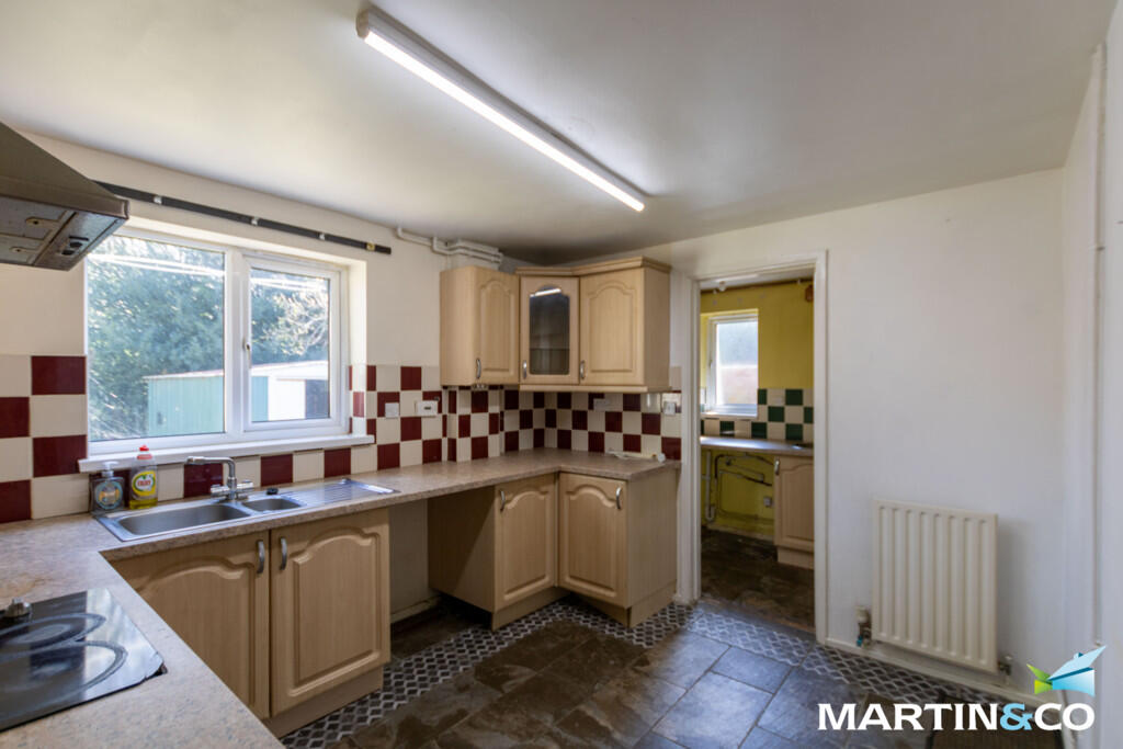 Additional image 6 of Beaks Farm Gardens, Edgbaston, B16