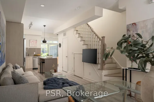 Additional image 11 of 11 St Bartholomew St