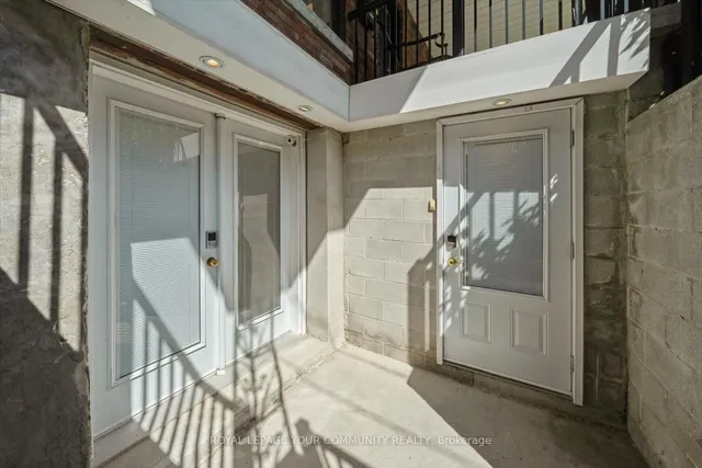 Additional image 37 of 218 Beatrice St