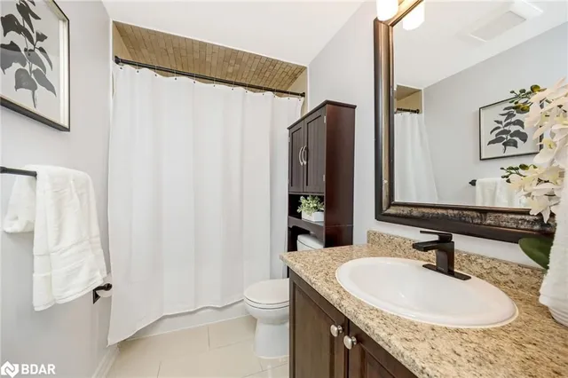 Additional image 26 of 318 Laurier Ave