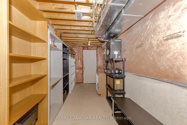 Additional image 43 of 1840 Mccoy Ave