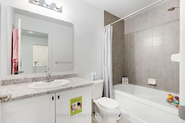 Additional image 25 of 78 Pony Way