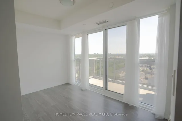 Additional image 5 of 225 Village Green Sq Unit 1708