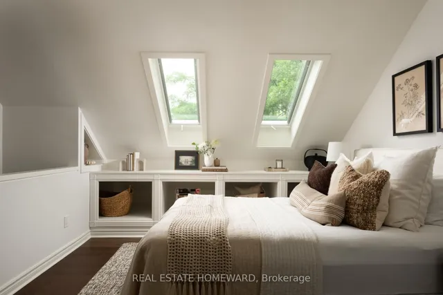 Additional image 18 of 169 De Grassi St