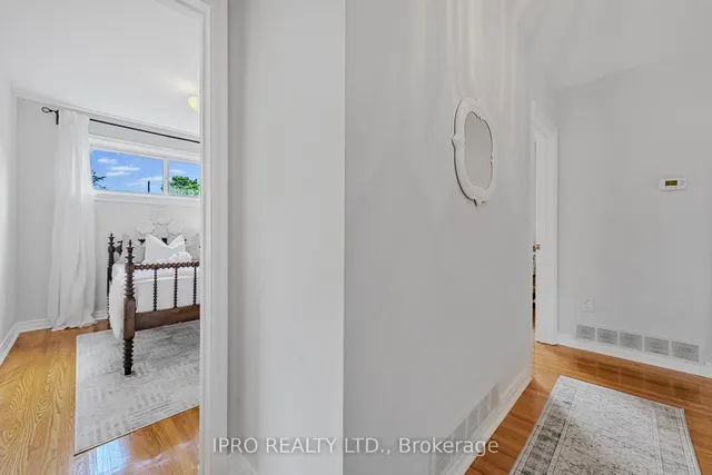 Additional image 20 of 11 Nugent Rd