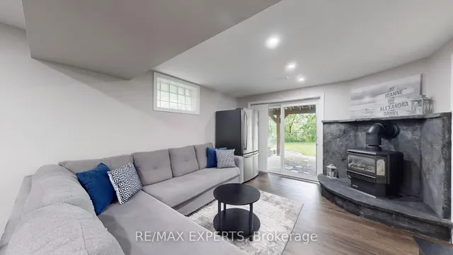 Additional image 29 of 105 Mercury Rd