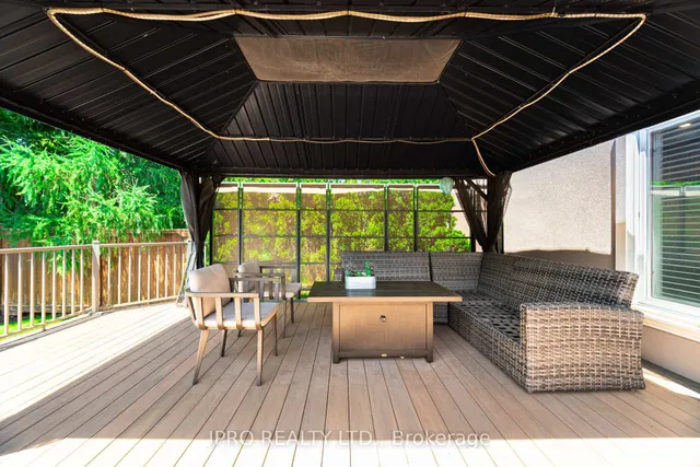 Additional image 40 of 2246 Grand Ravine Dr