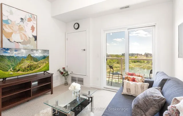 Additional image 26 of 1370 Costigan Rd Unit 403