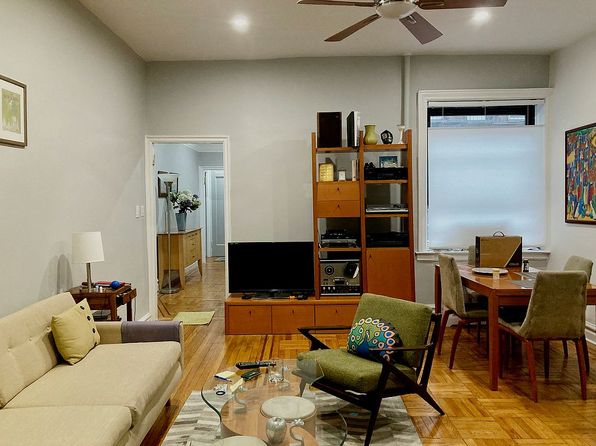 181 E 93rd St APT 1G, New York, NY 10128