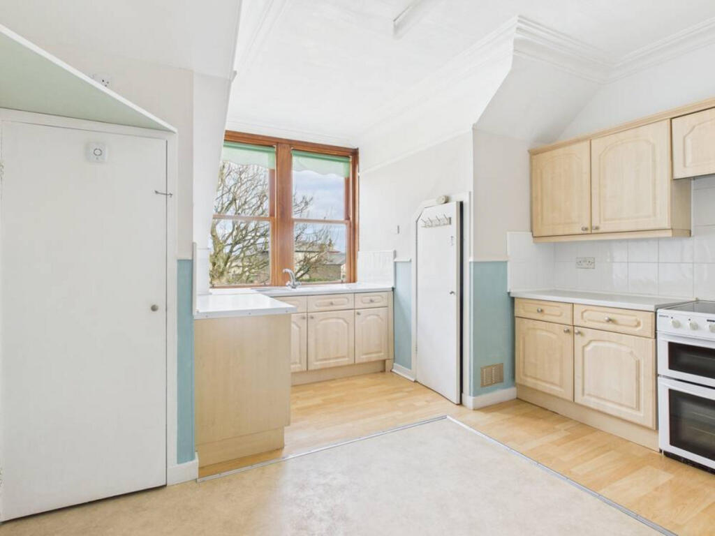 Additional image 6 of Bridge Street, Banff, AB45