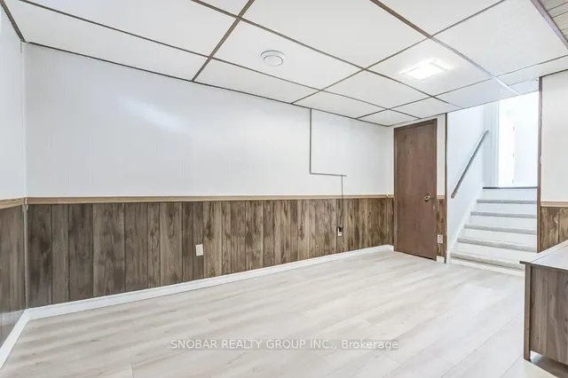 Additional image 17 of 7051 Estoril Rd