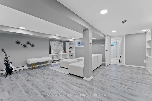 Additional image 37 of 7 Roe Ave