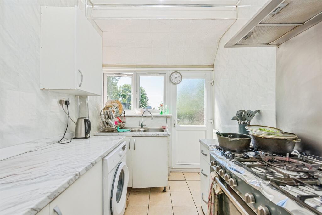 Additional image 3 of Minstead Road, Birmingham