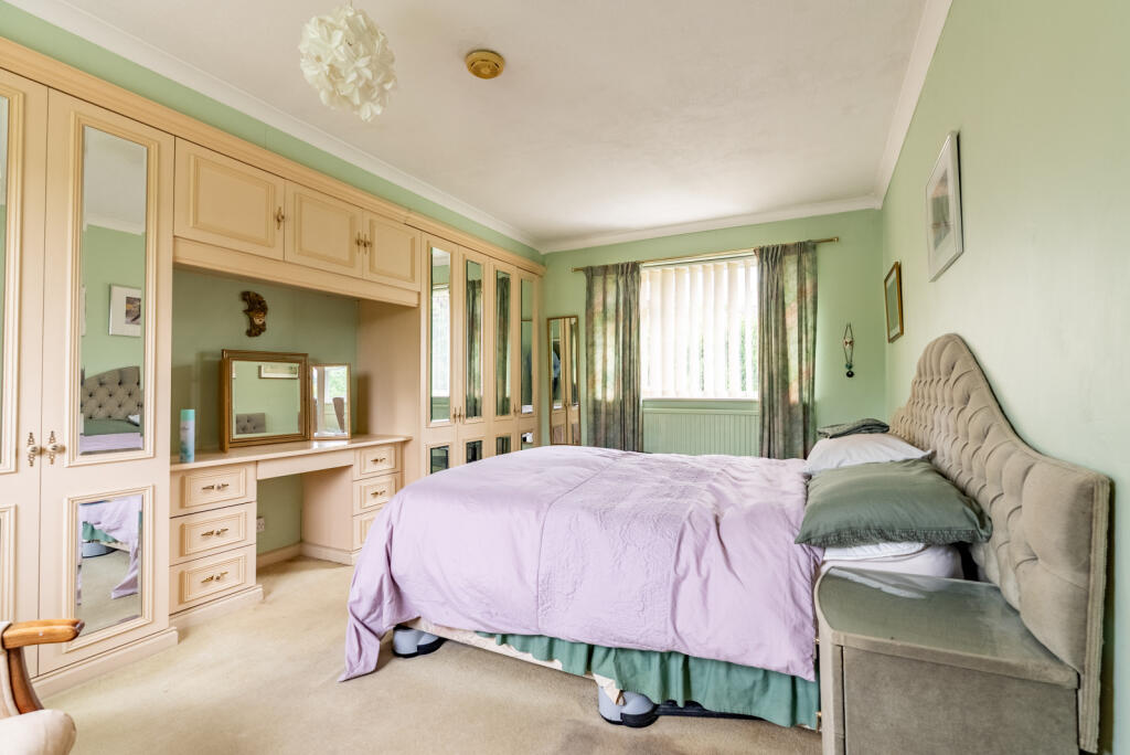 Additional image 7 of Meautys, St. Albans, Hertfordshire, AL3