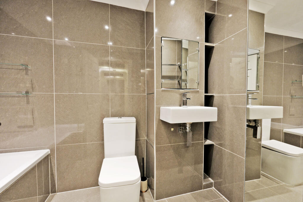 Additional image 25 of 45 Claremont Grove, Aberdeen, AB10